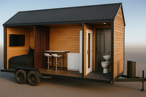 ChatGPT Image 9 lis 2025, 19_00_42 (1).png