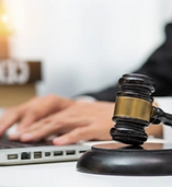 derecho administrativo 2.png