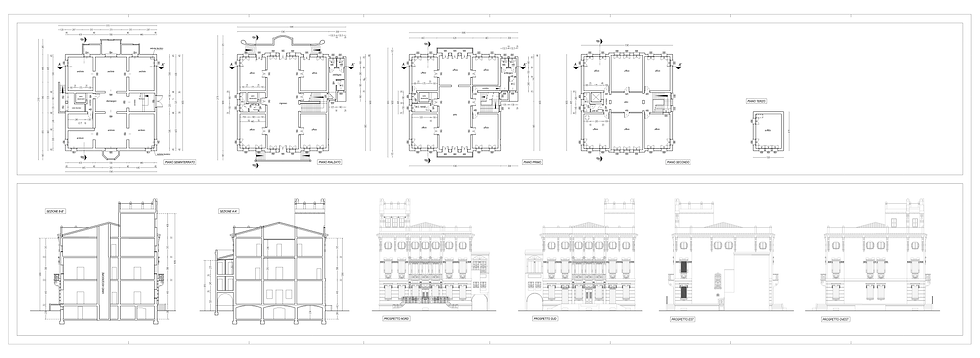 Disegni di variante Villa.pdf.png