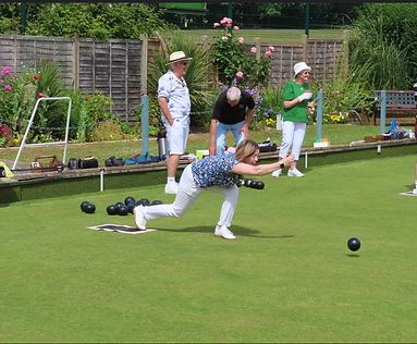 Headley Bowling BBQ Day Image 1.png