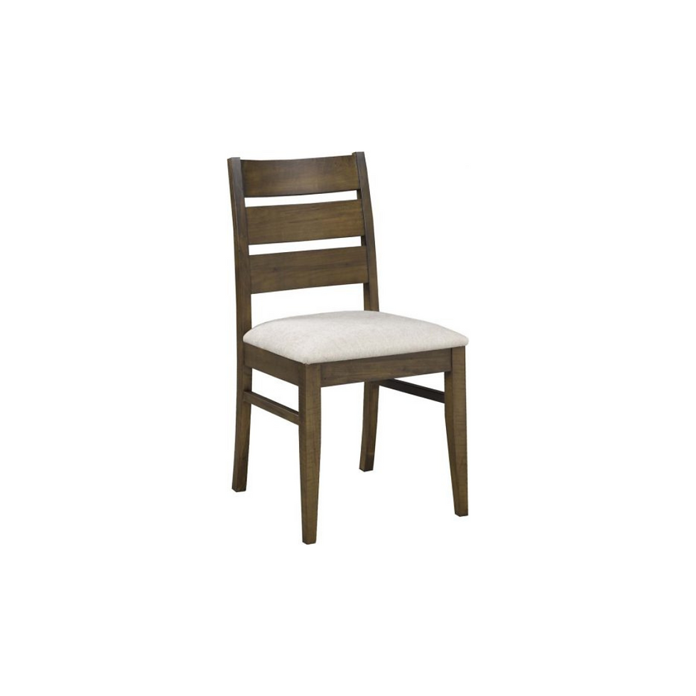 Duke Chair