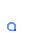 Untitled design (21).png