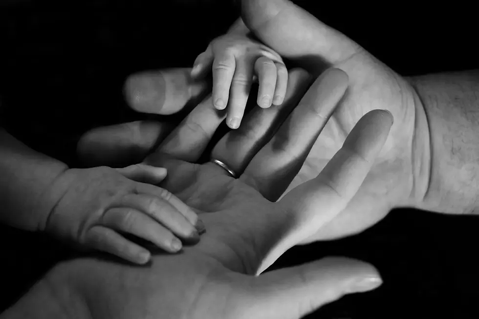 familia-scaled.webp