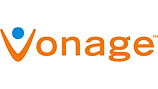 vonage.png
