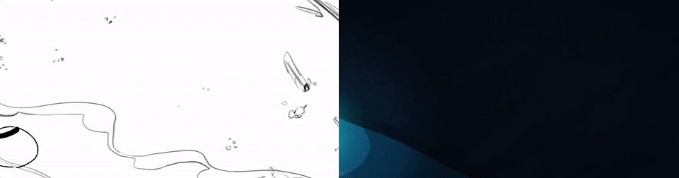 behind-the-scenes_004.gif