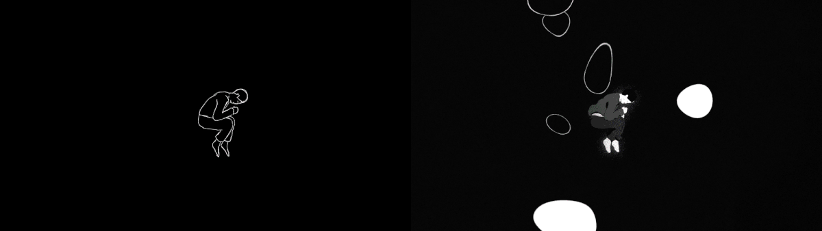 Nlve_006.gif