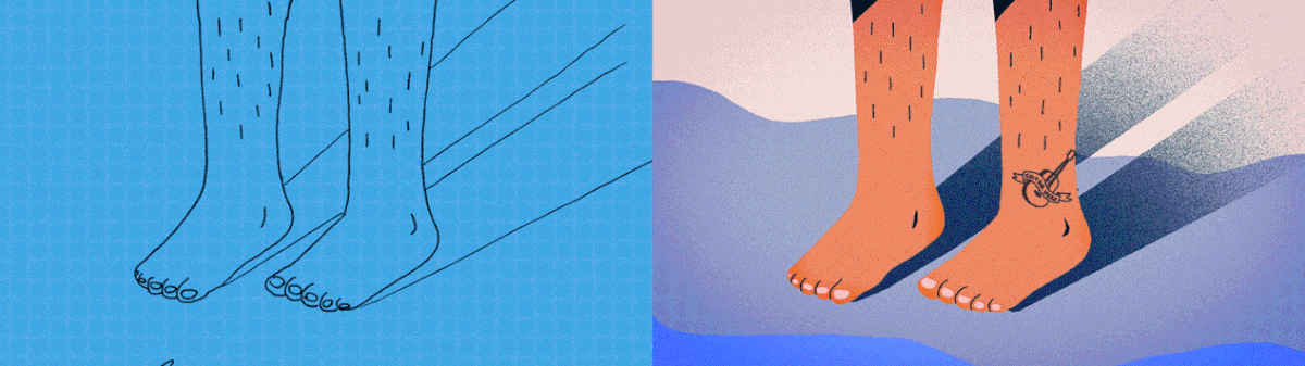mysterious woman_008.gif