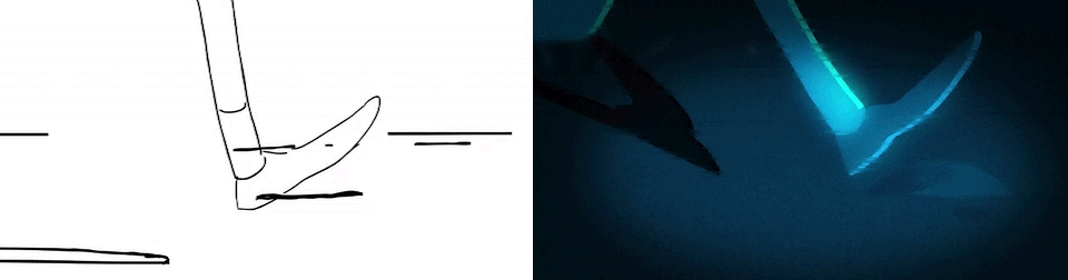 behind-the-scenes_002.gif