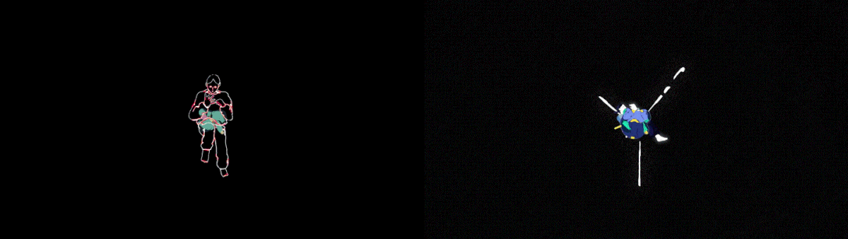 Nlve_008.gif