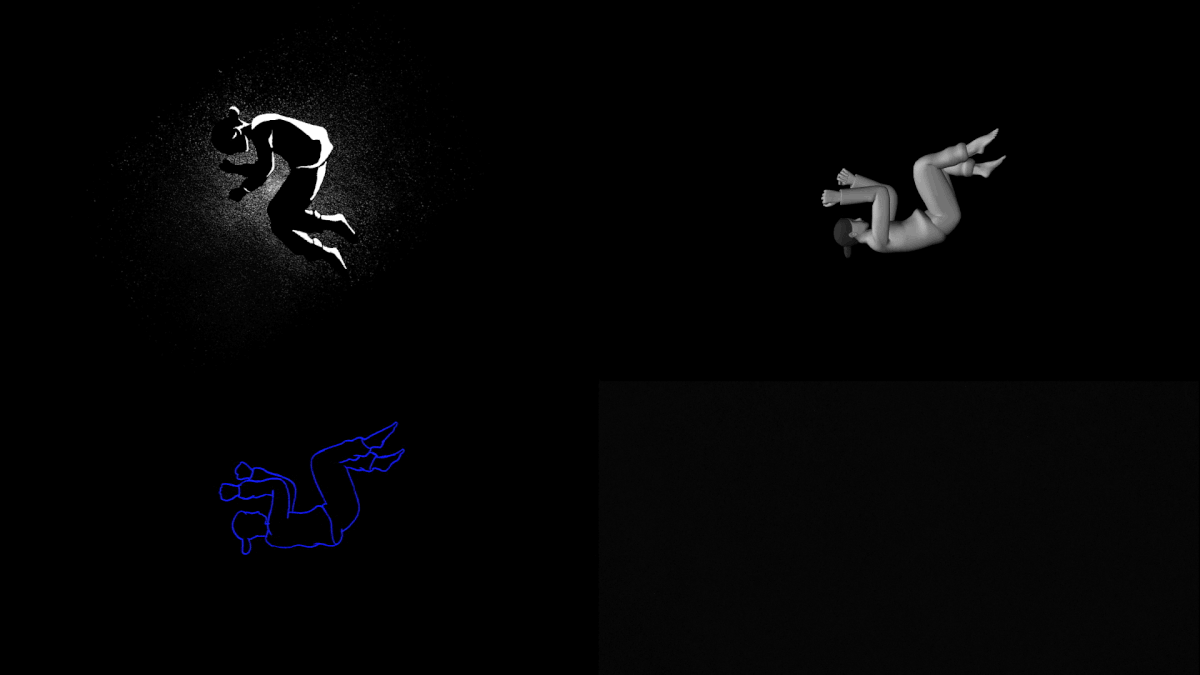 Nlve_007.gif