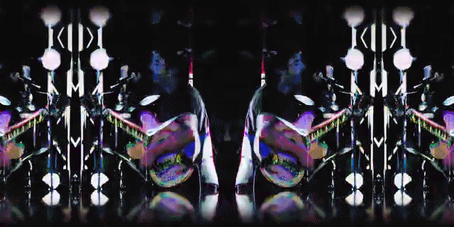 Otherness