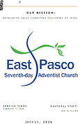 EPAC Bulletin 7.11.26.png