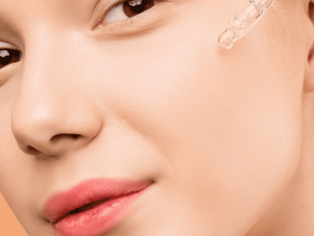 soin-visage-vaunage