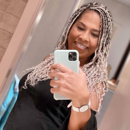 Les attributs du progrès