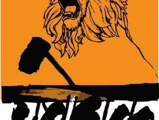 प्रबोधक - एका विचाराची सुरुवात