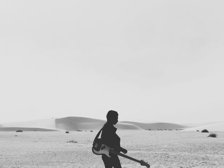 Placing Our Confidence in God