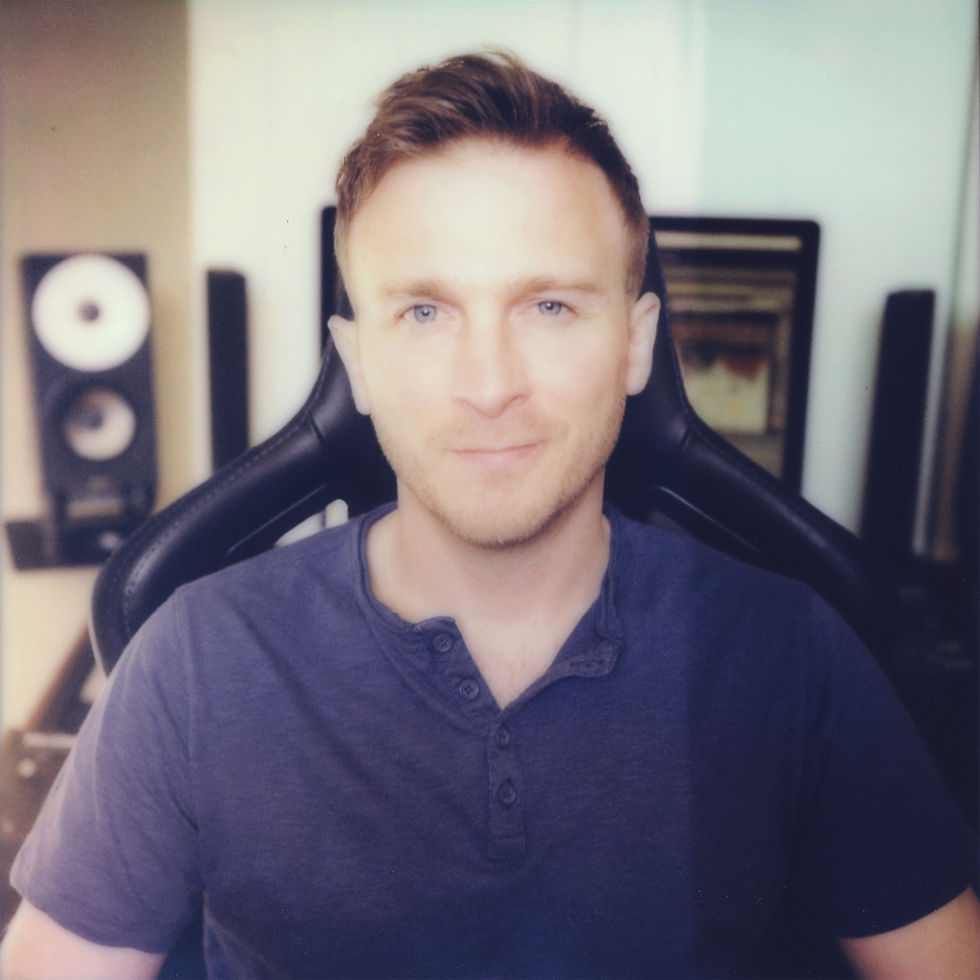 akPolaroidSX-70 2024 01cCrop.jpg