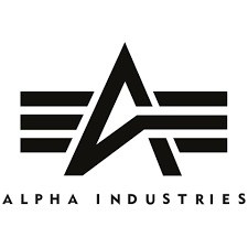 ALPHA