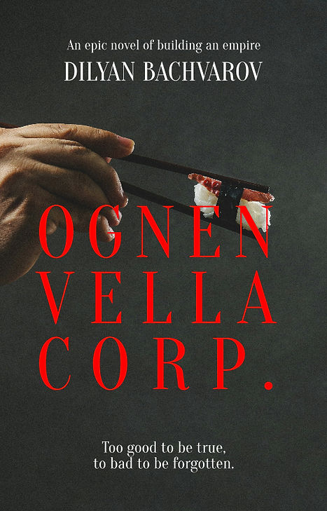 OgnenVellaCorp book cover ver 1.jpg