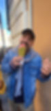 viber_image_me_ice_cream_edited.jpg