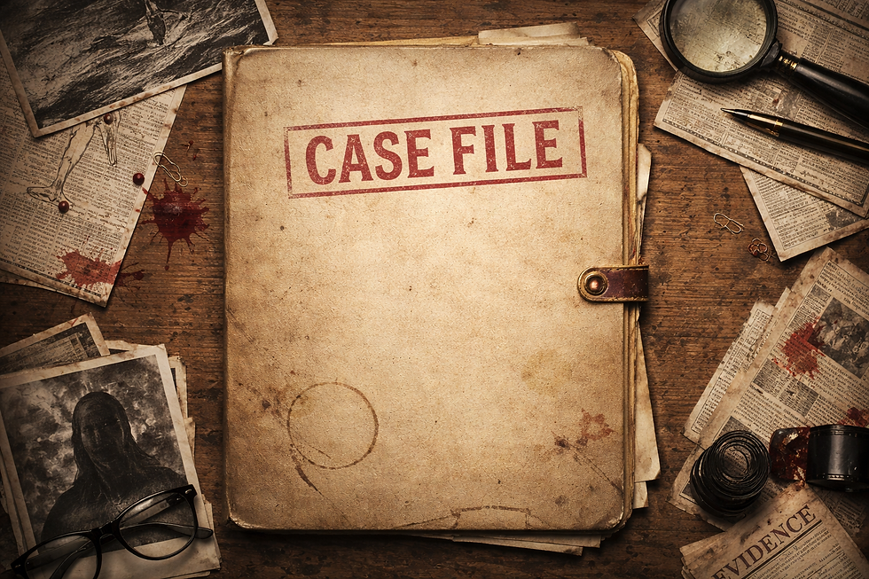 Case File background.png