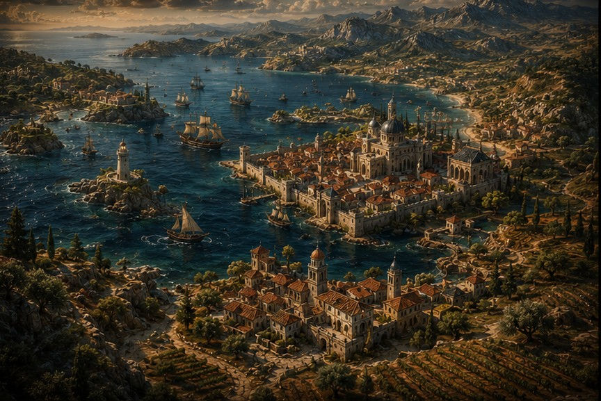 New_LAF_Map_11C_background.jpeg