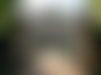 Inside Petar Popov's Mysterious Mansion - Popov Mansion Details Revealed