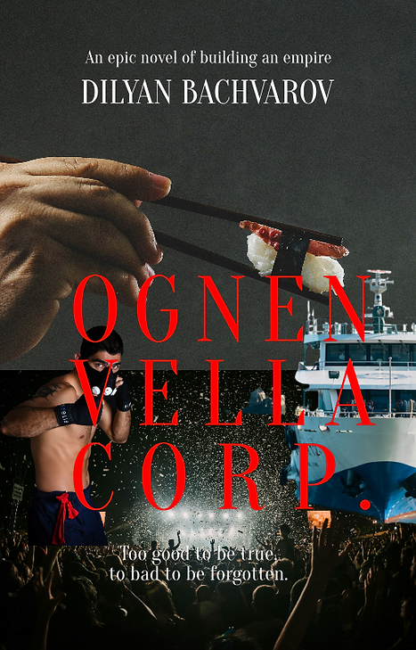 OgnenVellaCorp book cover ver 3.png