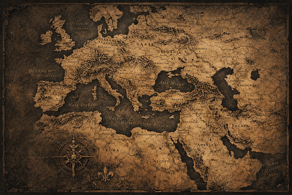 Map_of_the_CurseOfTheCrusader.png