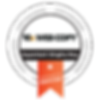Web Copy certification badge