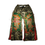 Thumbnail: Harvest Flare Pants "Hand Picked"