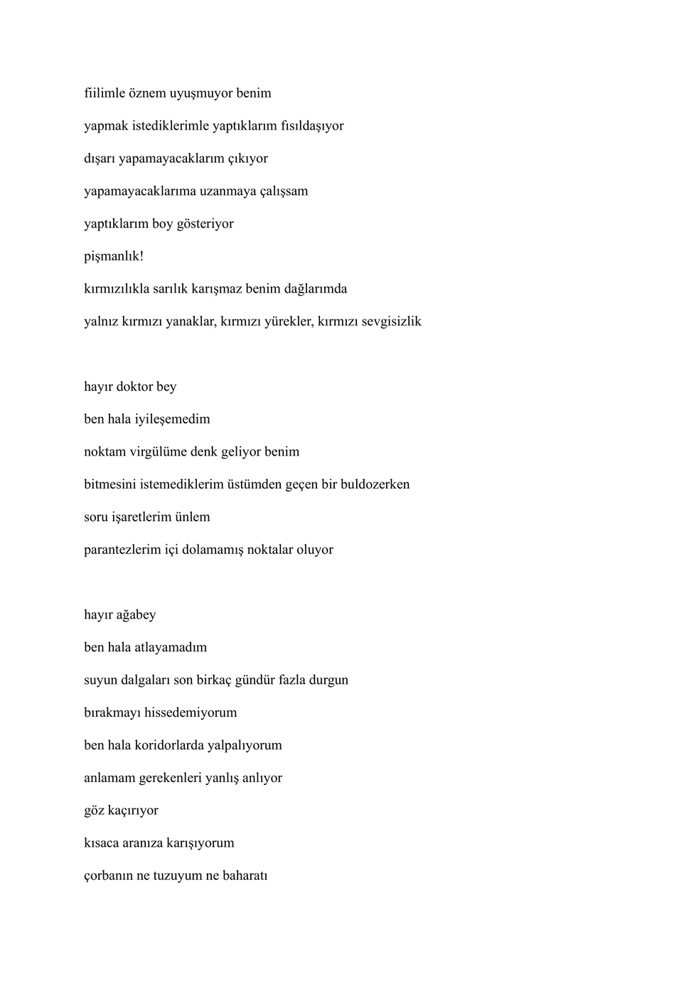 öylesine*pdf-05