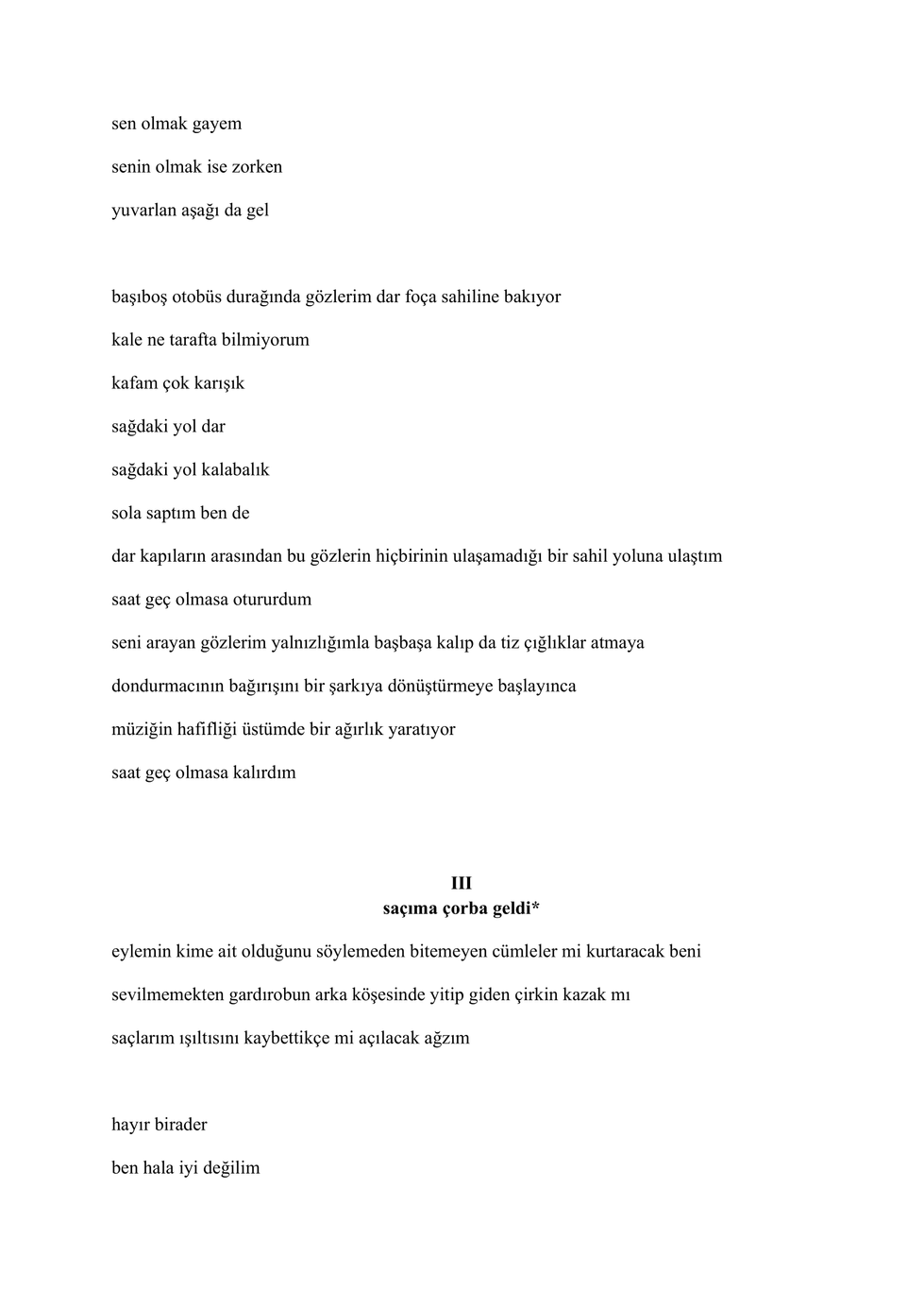 öylesine*pdf-04