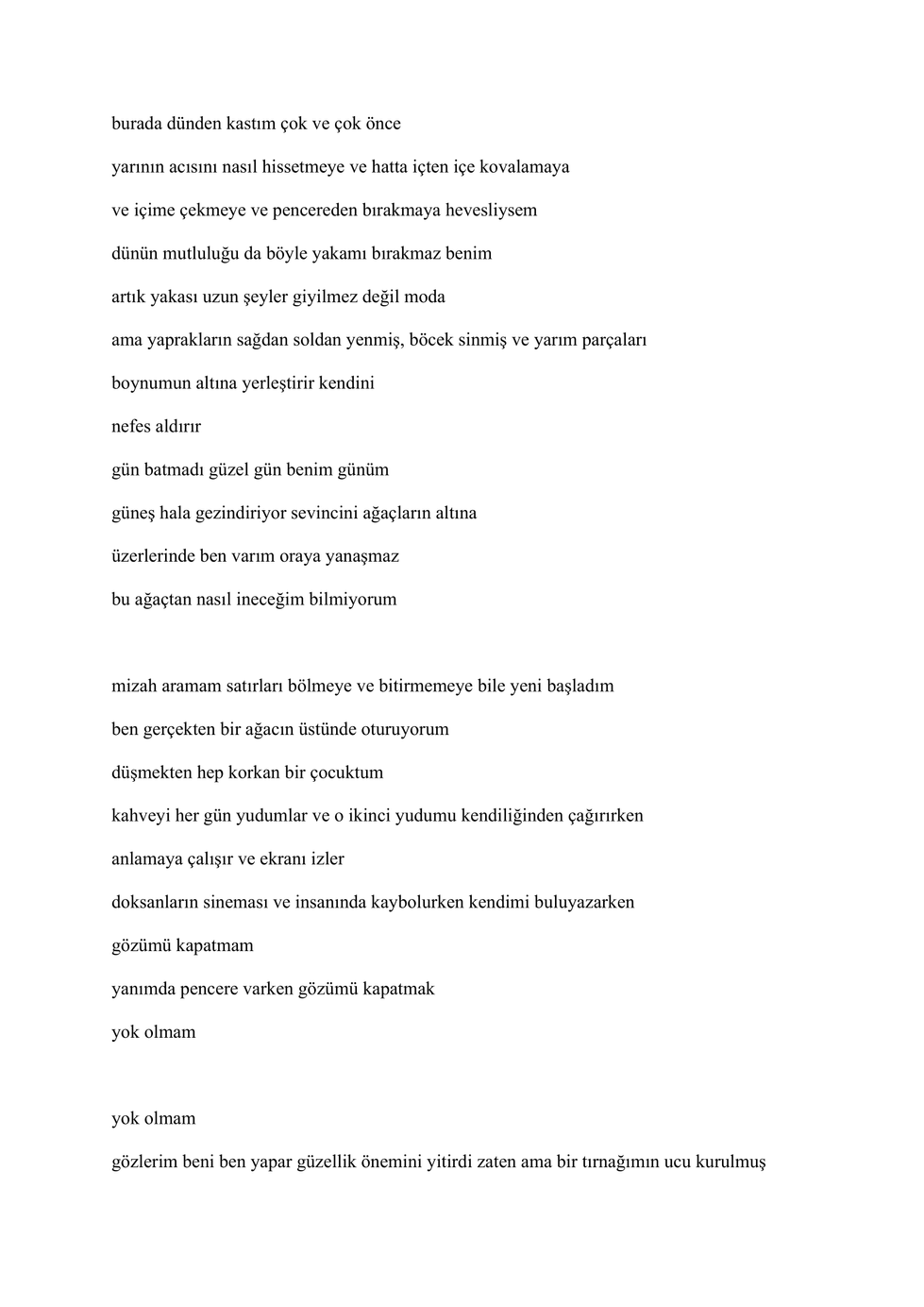 üç shot espresso*-3