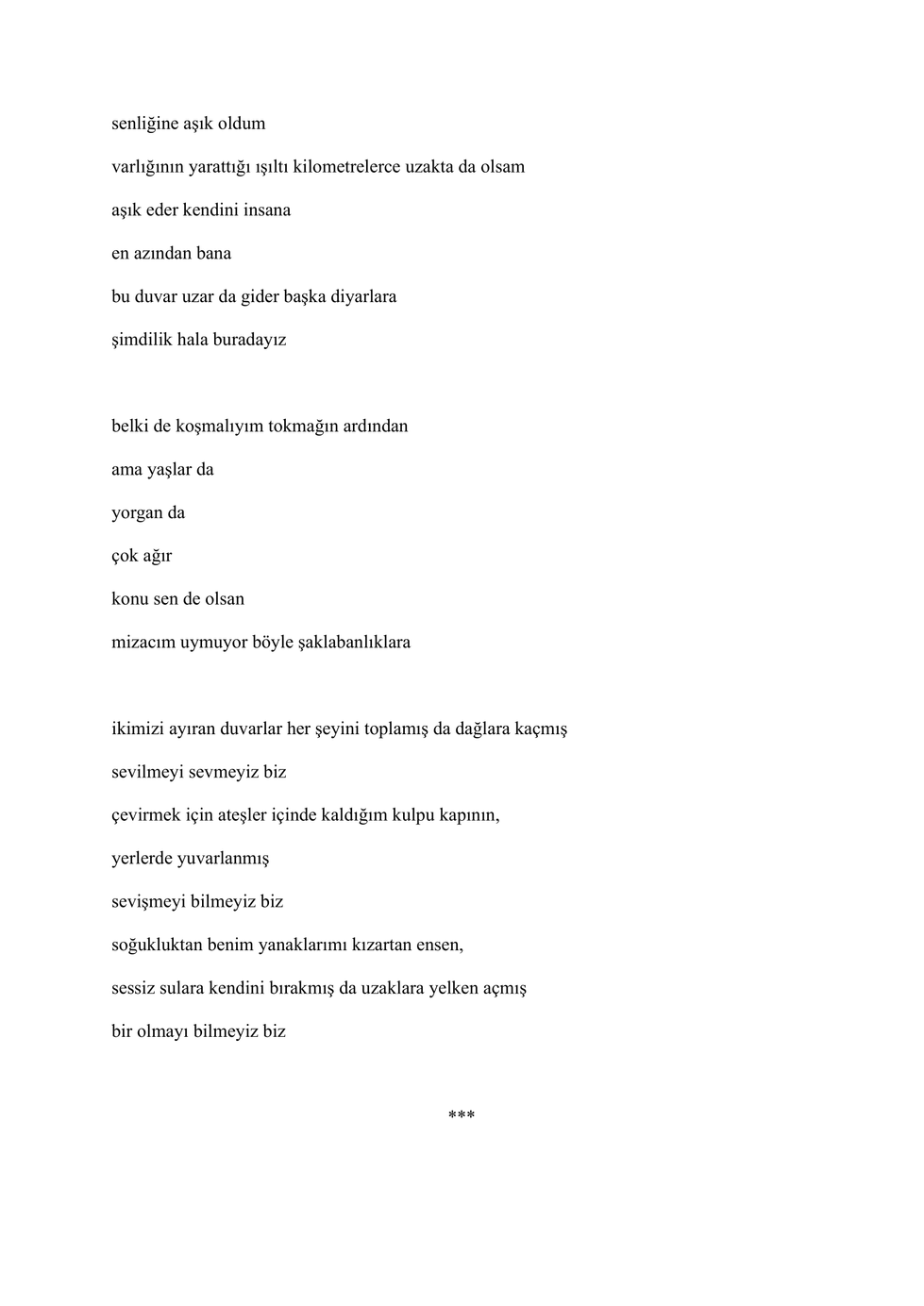 öylesine*pdf-11