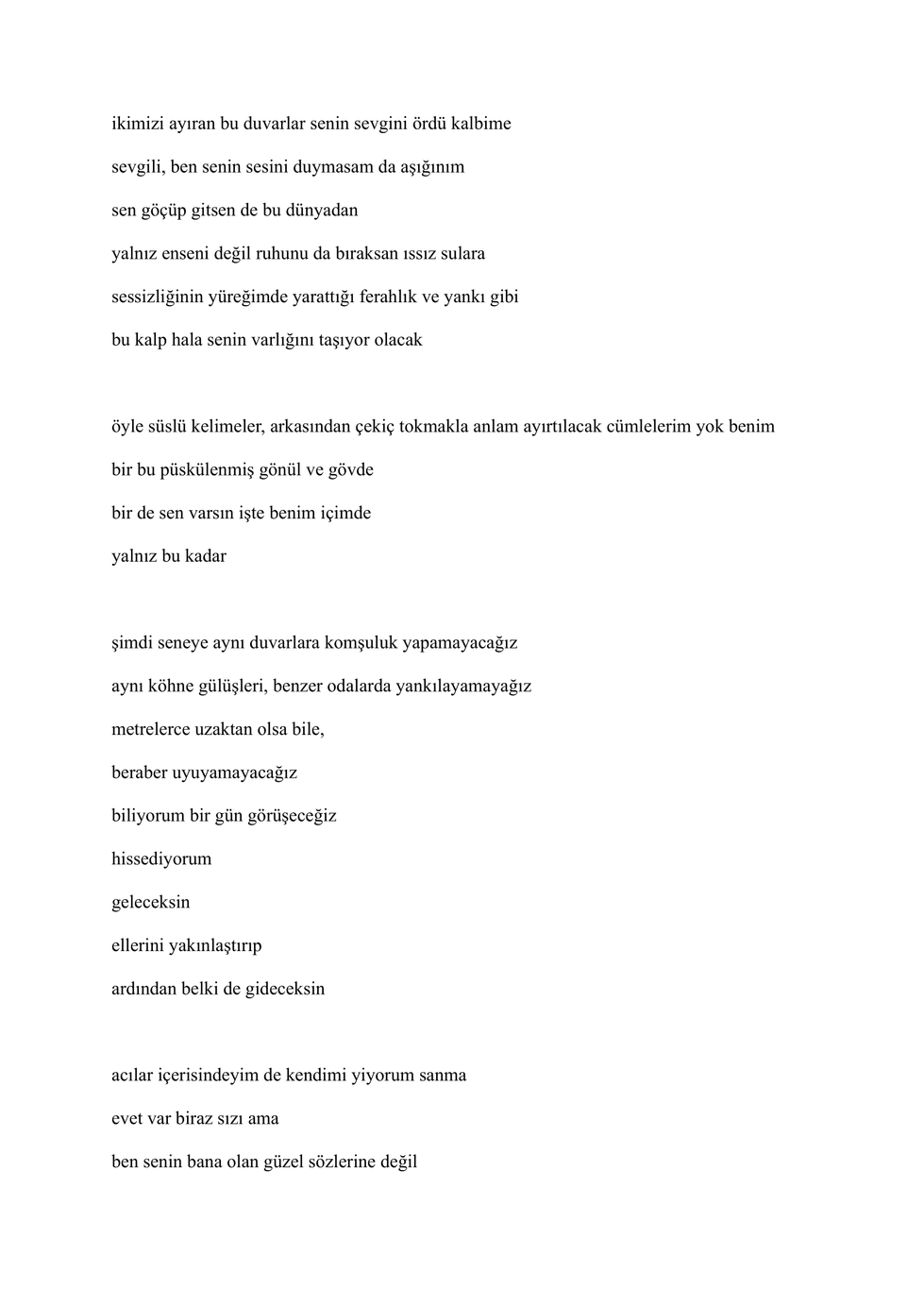 öylesine*pdf-10