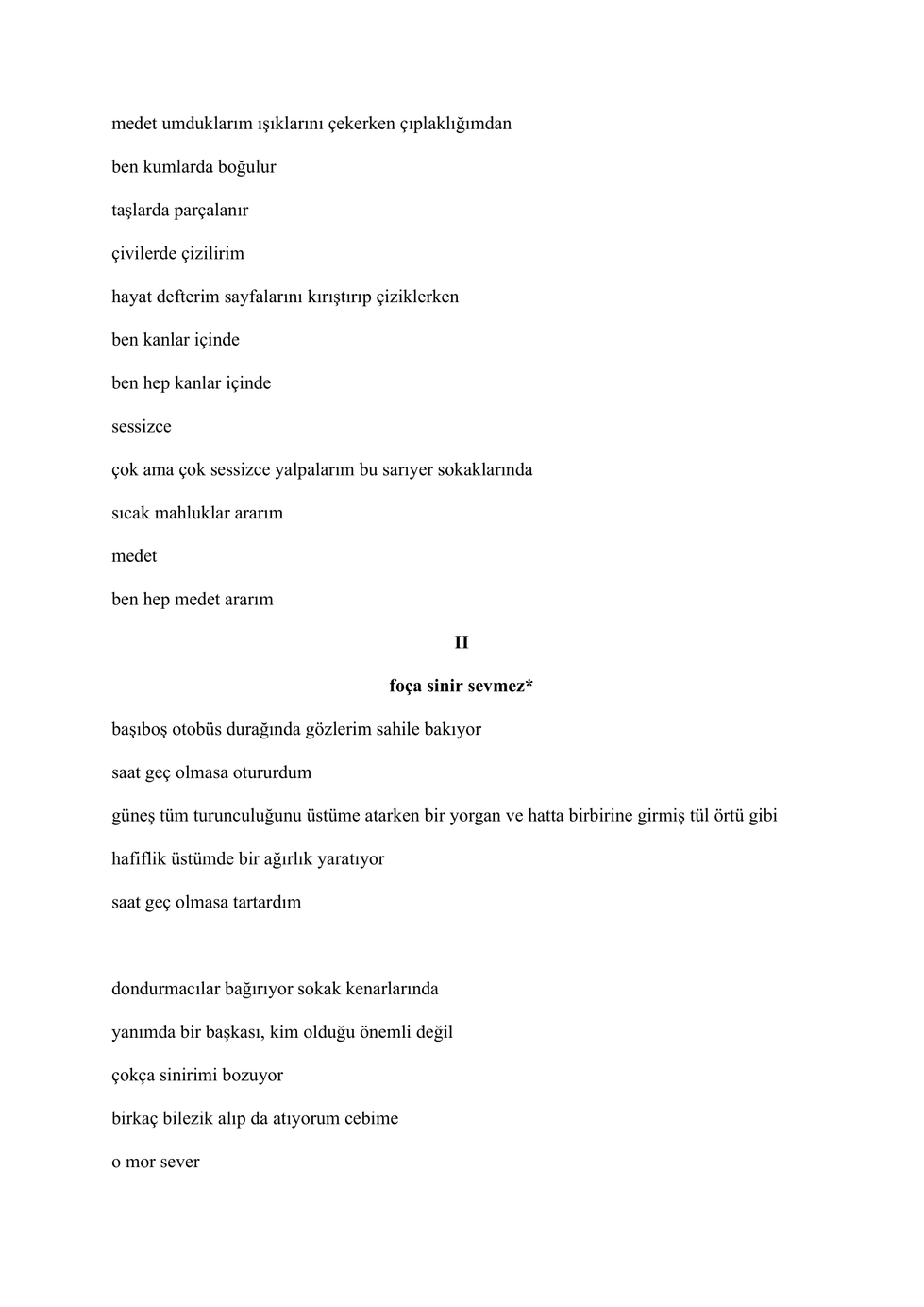 öylesine*pdf-02