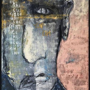 cebrail / gabriel