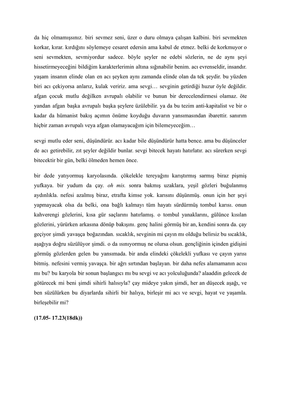 may layf - uzun öykü-07
