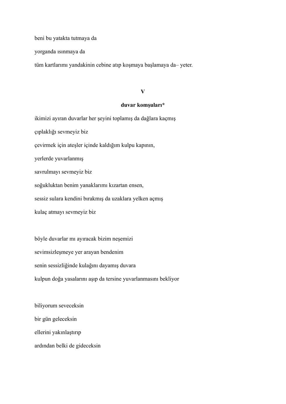 öylesine*pdf-09