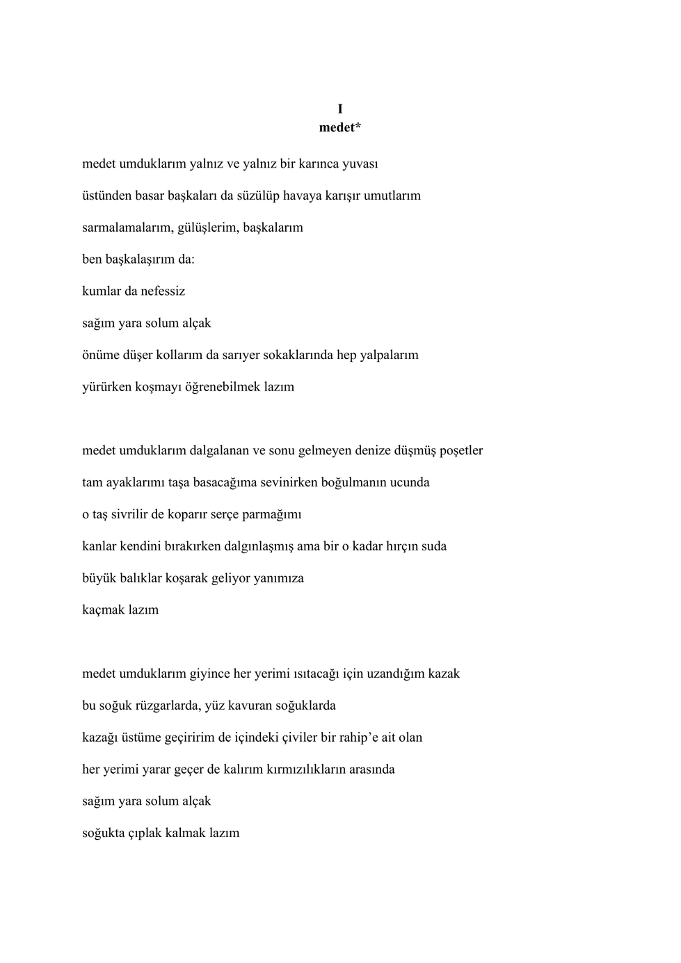 öylesine*pdf-01
