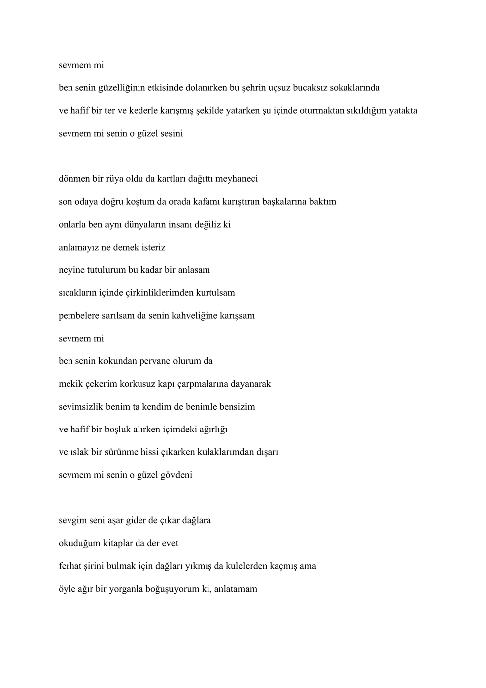 öylesine*pdf-07
