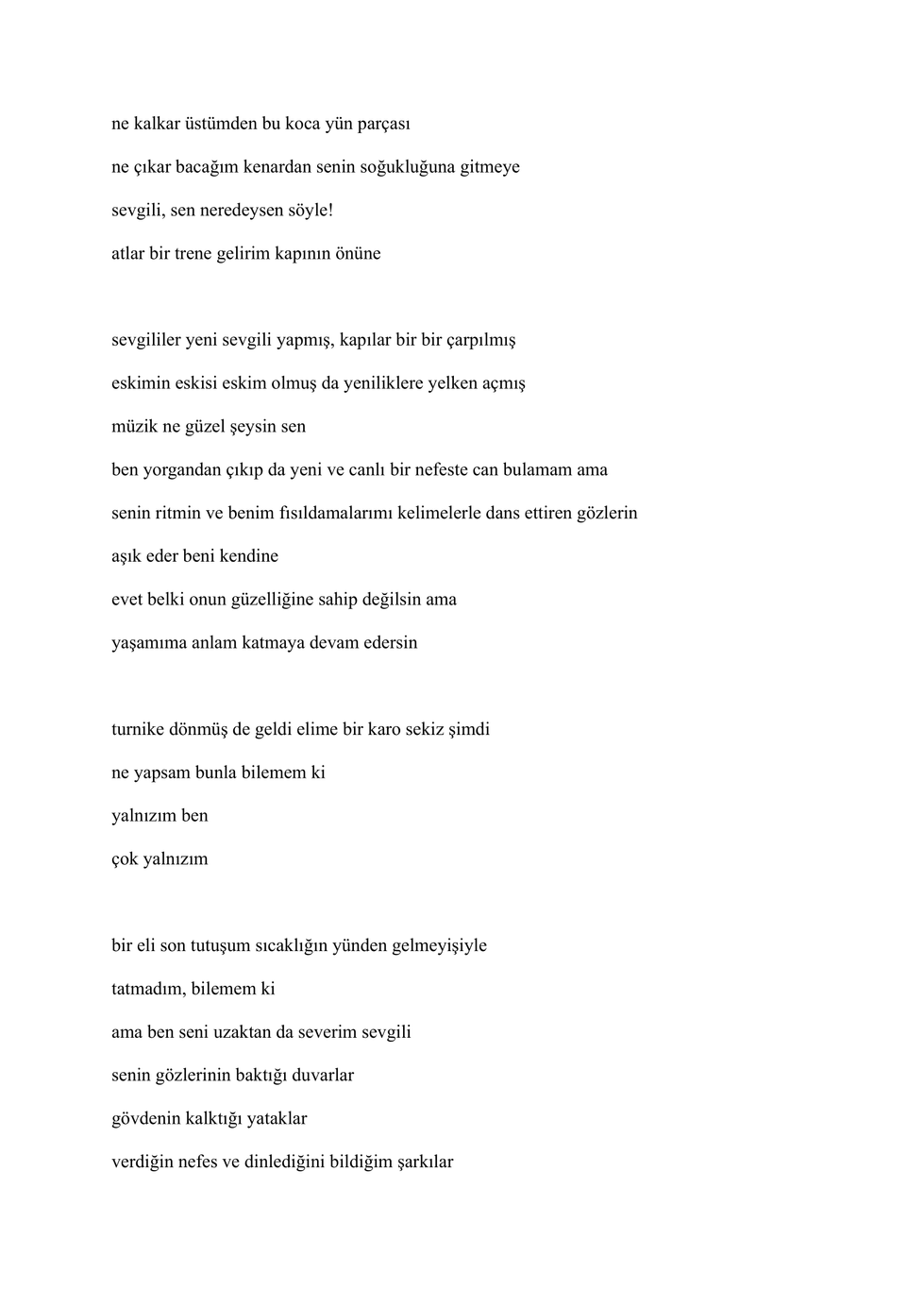 öylesine*pdf-08