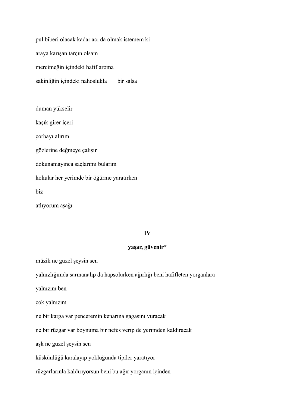 öylesine*pdf-06