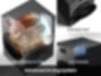 Thumbnail: Bespoke AI Laundry Combo™ All-in-One 5.3 cu. ft. Ultra Capacity Washer and Ventl