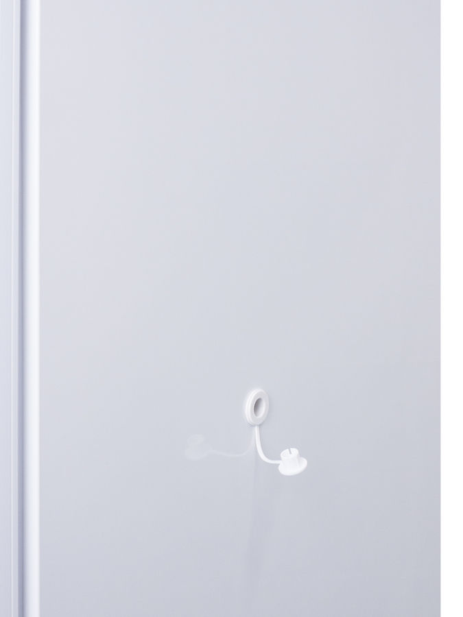 Thumbnail: 2.83 Cu.Ft. Vaccine Refrigerator, ADA Height
