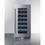Thumbnail: 15" Wide Built-In Wine Cellar