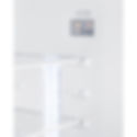 Thumbnail: 28" Wide Bottom Freezer Refrigerator