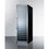 Thumbnail: 24" Wide Wine Cellar