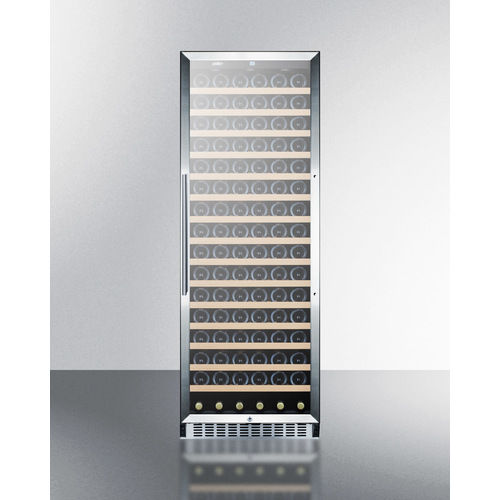 Thumbnail: 24" Wide Wine Cellar